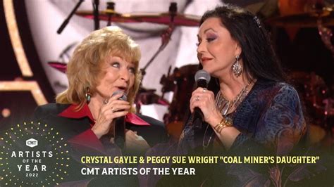 charity gayle concert|is charity gayle crystal gayle's daughter.